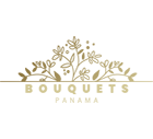 Logo de Bouquet's Panama